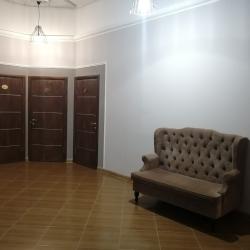 Фото Отель Башня