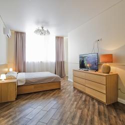 Фото Апартаменты Baltic Point