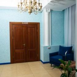 Виктория — f806fd30c9ebfa9bd887cd8a1652d0df
