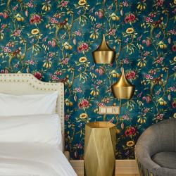 Фото Отель The Cult (Культ)