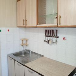 2-комнатные апартаменты стандарт