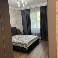 Фото Отель Diamond (Даймонд)