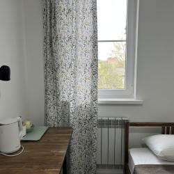 Фото Отель Домино