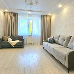 Фото Отель Urban Apartments (Урбан Апартментс) на улице Дубравная