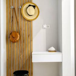 фото 31 Sunny Home Apartments на улице Крымская 22к21