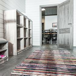 Фото Отель Villa Jarvi Загородный клуб (Вилла Ярви)