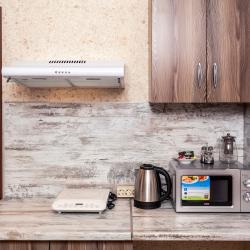 Фото Бутик-отель Васко да Гама