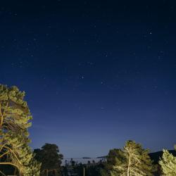Фото Отель Villa Malina (Вилла Малина)