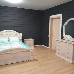 Фото Отель Ontario Village (Онтарио Вилладж)