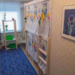 фото 33 Green hostel Kuzminki (Грин хостел Кузьминки)