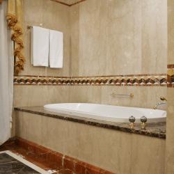 Taleon Imperial hotel (Талион Империал) — f80bcb4efe511b33050affcae4b39d90