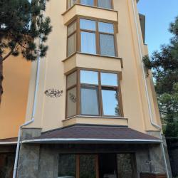 Вилла Мария — f80bd48fe48cfdee60dddcac4a1ee891