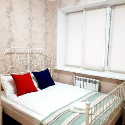 Фото Отель Вояж Лесколово