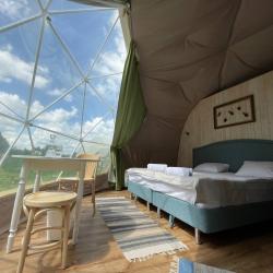 Фото Отель Ива Спа