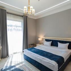 Фото Отель Royal Hotel Samarkand (Роял )