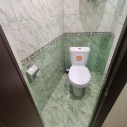 Фото Отель Apart Saray в проезде Петровско-Разумовский 13к1