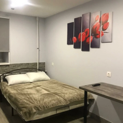 фото 14 RaDaR Hostel (Радар Хостел)