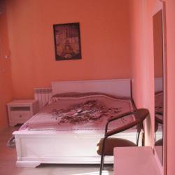 Фото Отель Арена