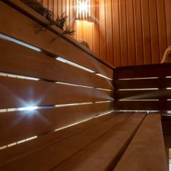 Фото Отель Fidan (Фидан)