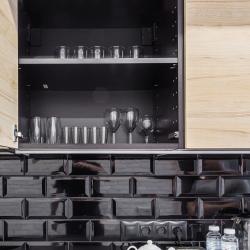 Фото Апартаменты на шоссе Московское 167 корпус 2