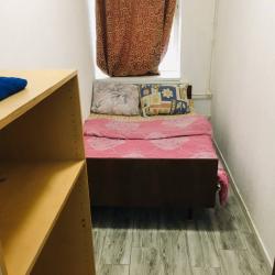 фото 21 SPBINN Vito (СПБИНН Вито)