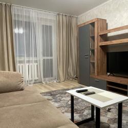 Фото Апартаменты на улице Морская 118