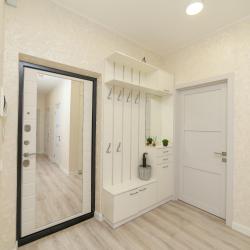 Фото Отель Sofi (Софи) на улице Крымской Весны 1 корпус 4