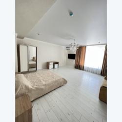 Фото Hotel Mineral (Отель Минерал)