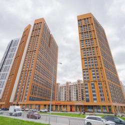 Апартаменты на улице Готвальда 24/5 — f810e68e336b8ad1d92e23ebc681f240