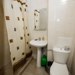 4-местный номер улучшенный