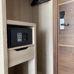 фото 35 Skyada (Скаяда)