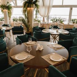 Виктория Плаза — f811927ffee64adef974fe432e72e438