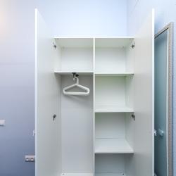 фото 11 BookCase Hostel (БукКейс Хостел)