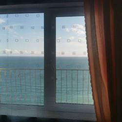 Фото Отель Фавор