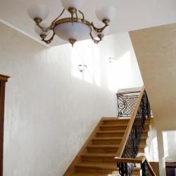 Фото Отель Россия