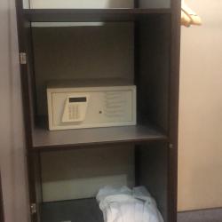 Фото Отель Kazzhol (Казжол)