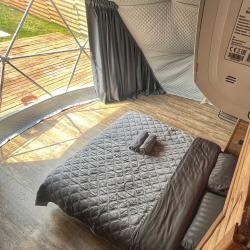 Фото Отель Терраса