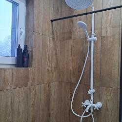 Фото Отель Ягренево Парк