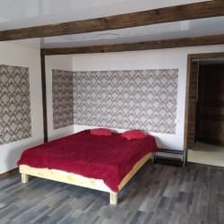 Фото Отель Гостевой Дом Империал