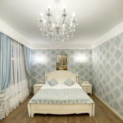 MariV.Ski (МариВ Ски) — f8149993c9e5978c146b9fee7821c3ab