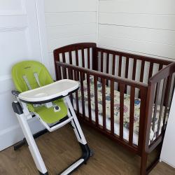 Фото Отель Дом на улице Садовой 37