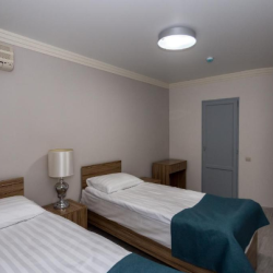 Фото Бутик-отель №19