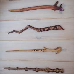 Фото Отель Гарри и философский чан