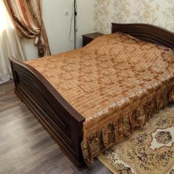 Фото Отель Льюис