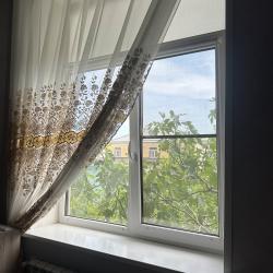 Комната стандарт с 2 односпальными кроватями
