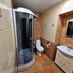 Фото Отель Хопер