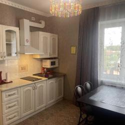 Фото Отель СоветникЪ (бывш. На Рознина)