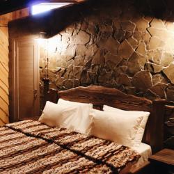 Фото Парк-Отель Березка