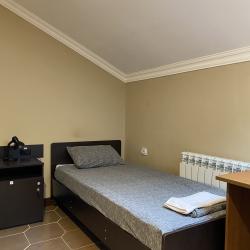 Фото Хостел City (Сити)