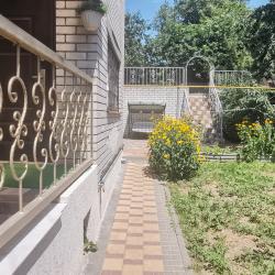 6-комнатный коттедж премиум